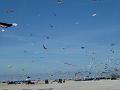 Fanø 2010 061